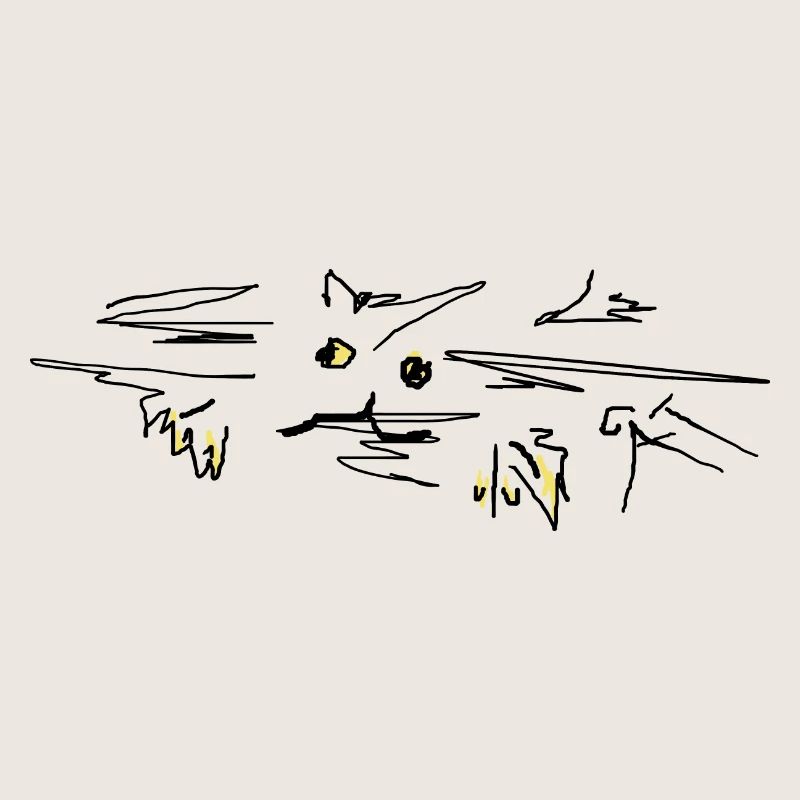 Chat Chat