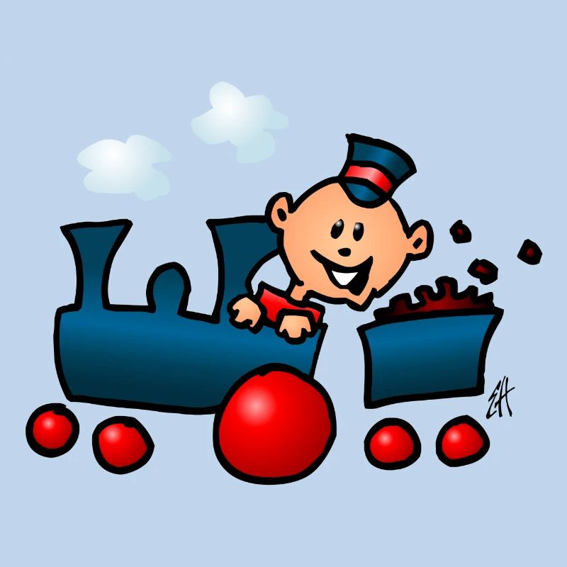 Train
