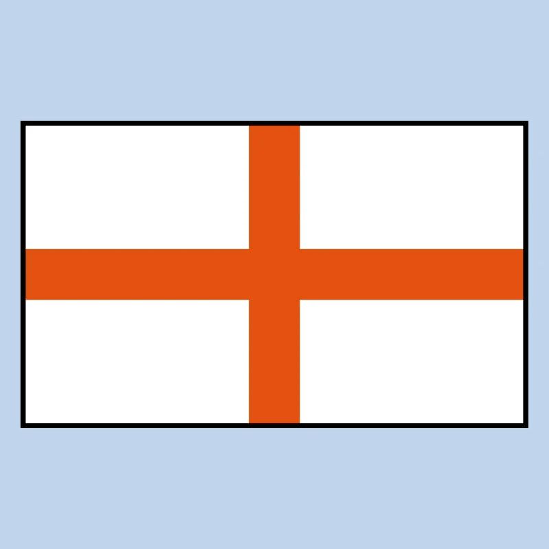 Indicateur d’Angleterre 2