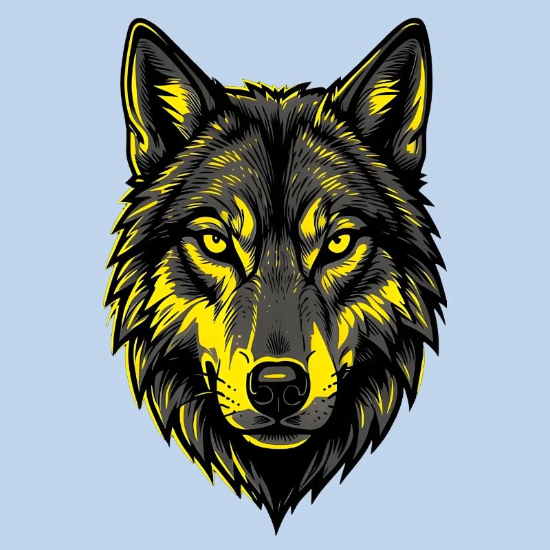 Der Alpha