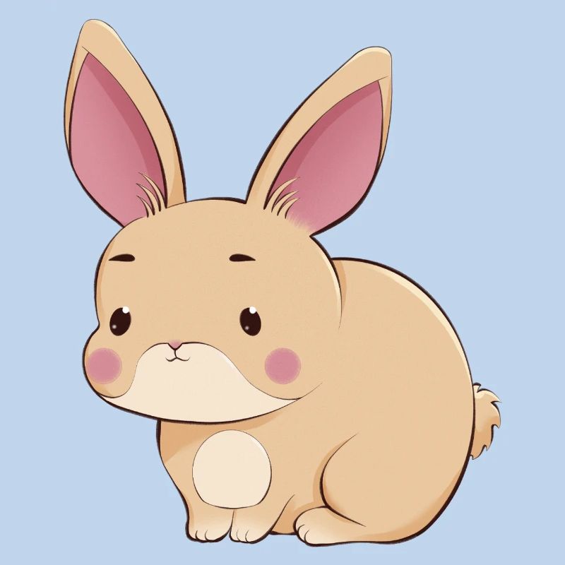 Hare