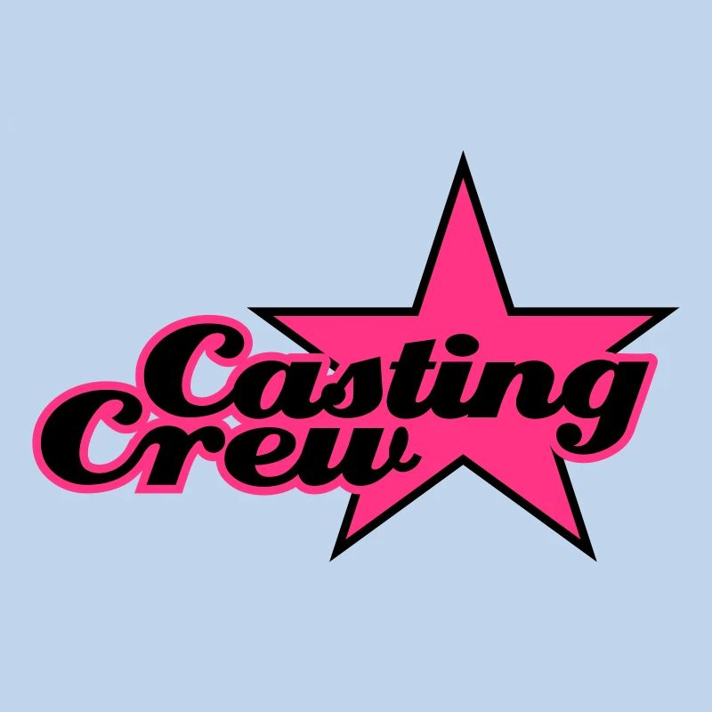 Casting Crew | Star | Stern
