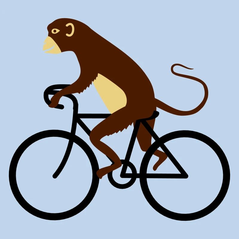 singe