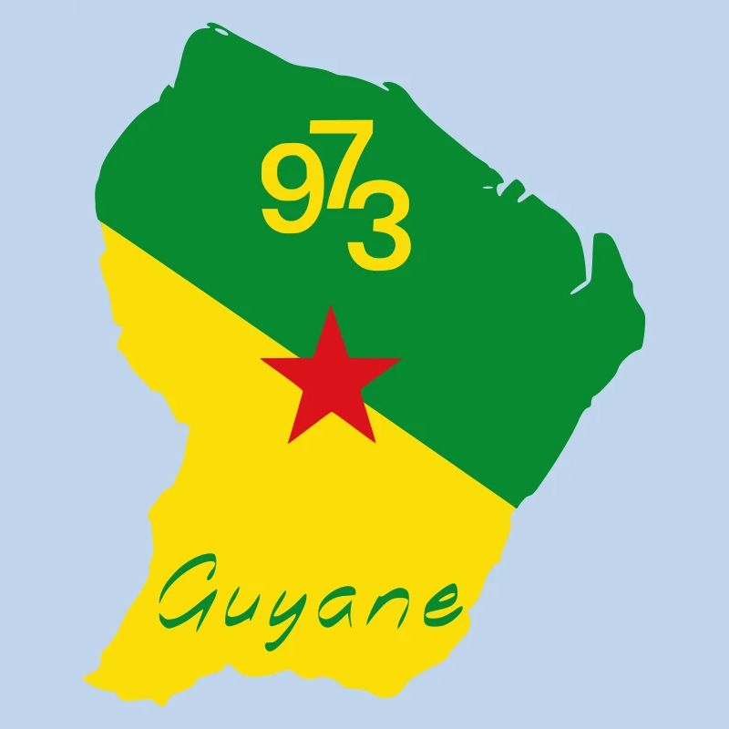 Guyane