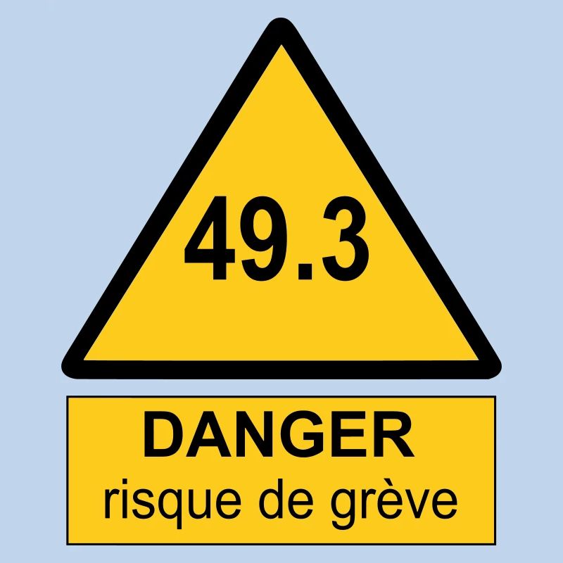 49.3 danger
