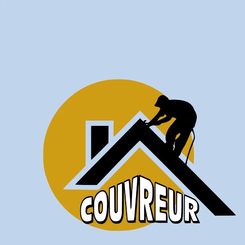Couvreur