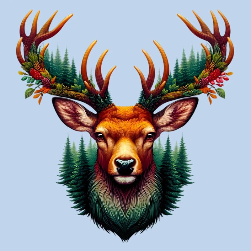 Cerf