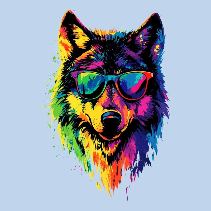 Wolf Love Wolves Wolf Pack Wolfhound Wild Wolf