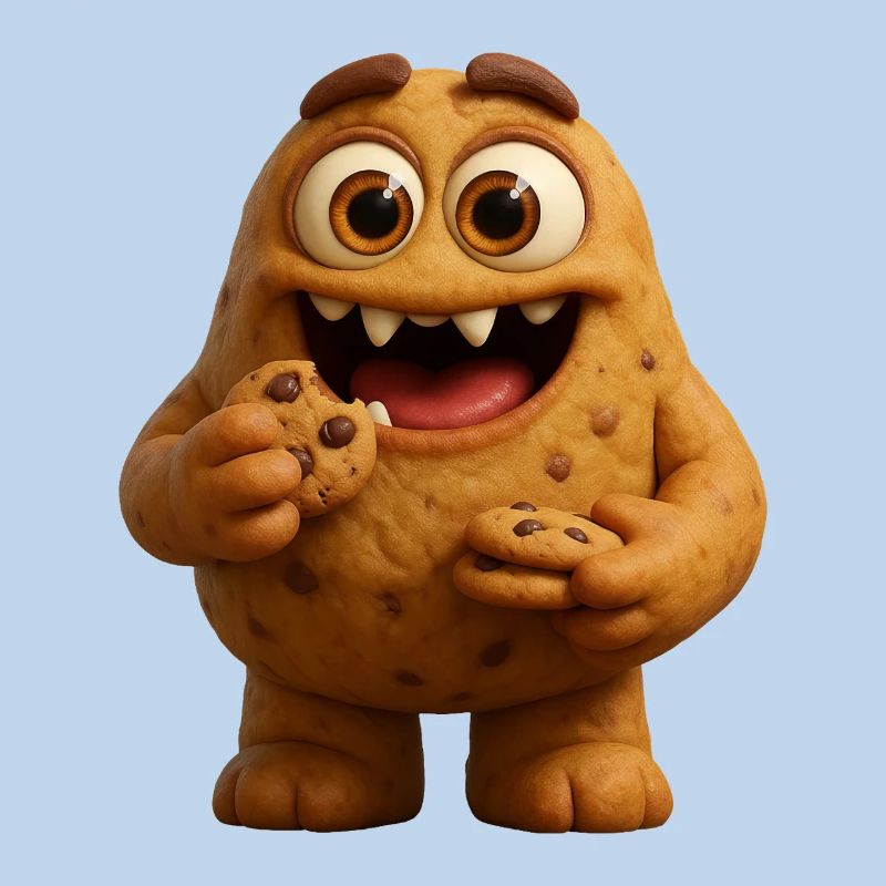 Biscuits Biscuit