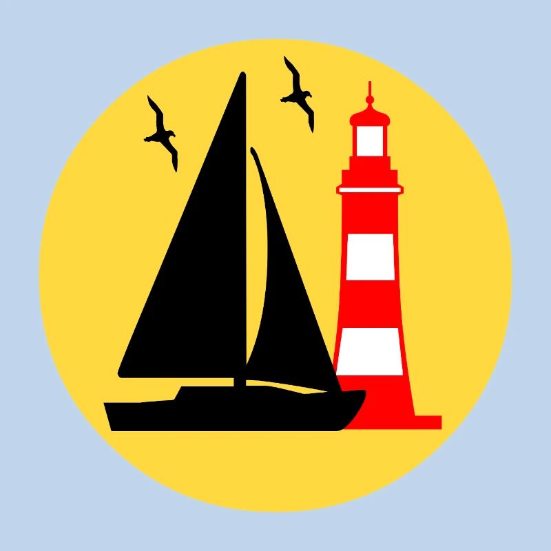 Sail