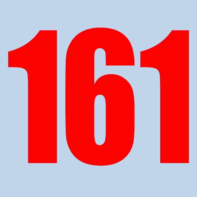 161 – Antifa Code Statement