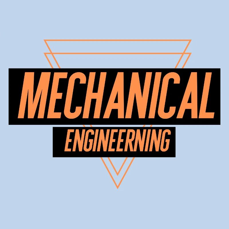 Mechanical Engineering 