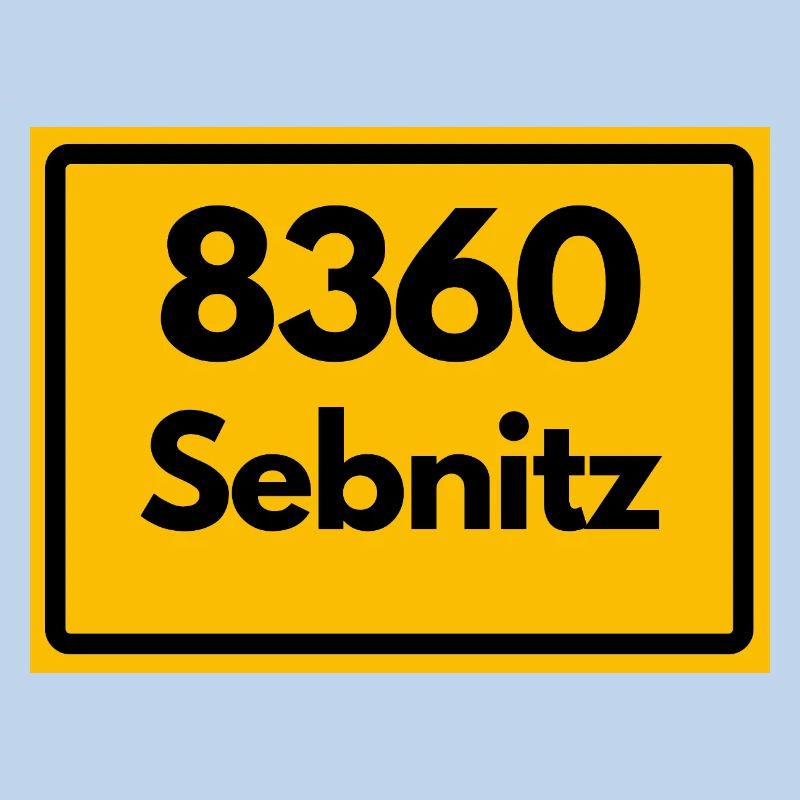 8360 SAXONY 01855 SEBNITZ OLD POSTCODE ZIP CODE