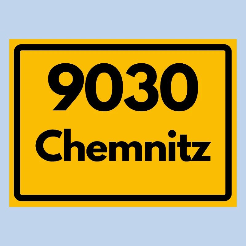9030 CODE POSTAL SAXE CHEMNITZ ANCIEN CODE POSTAL