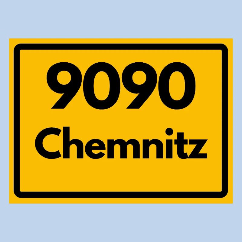 ANCIEN CODE POSTAL 9090 SAXE CODE POSTAL DE CHEMNITZ