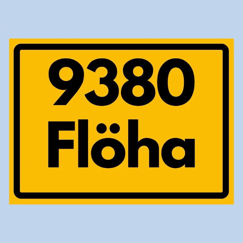 OLD POSTCODE SAXONY POSTCODE 9380 09557 FLÖHA