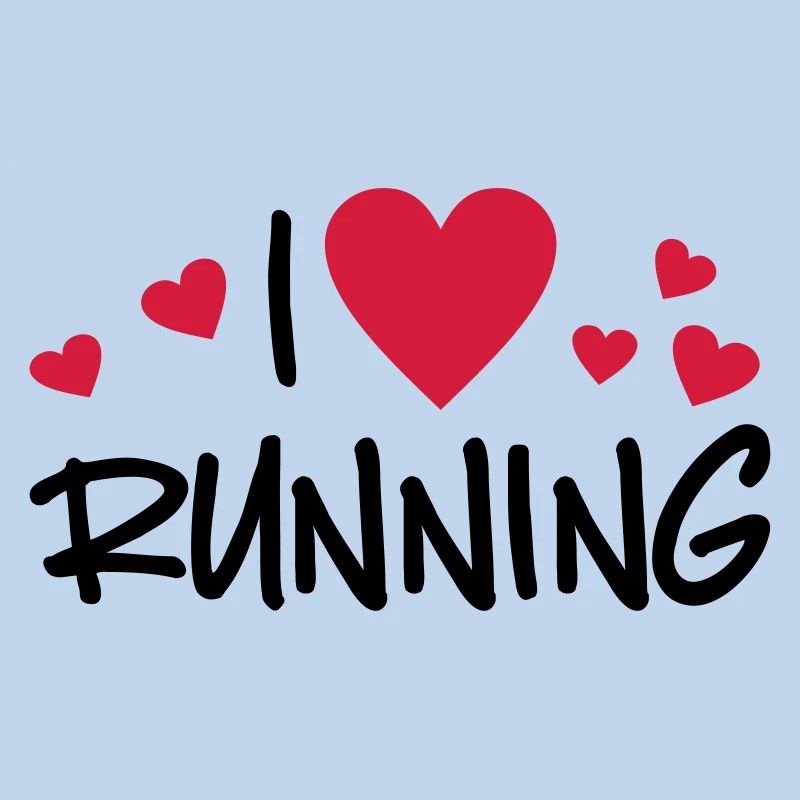 run