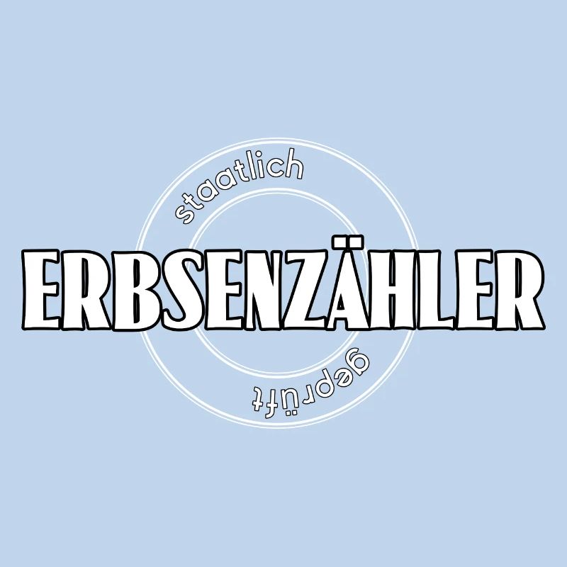 Erbsenzähler