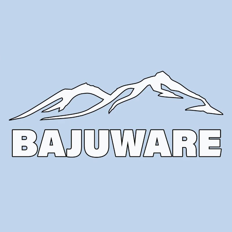 BAJUWARE