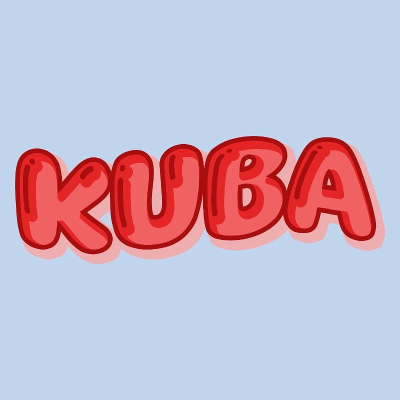 Comic Cuba