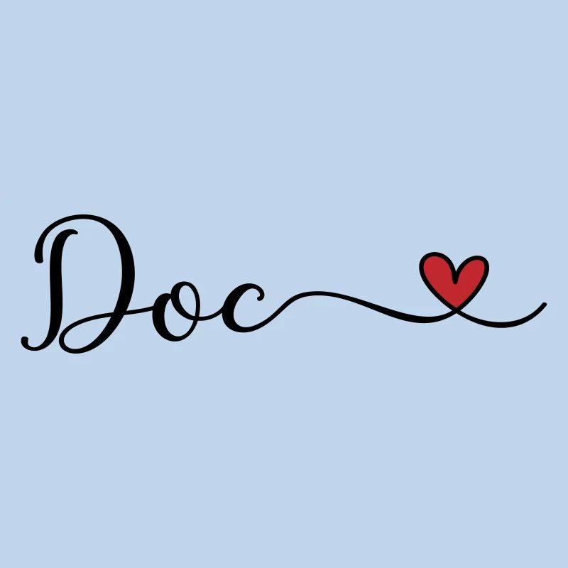Doc