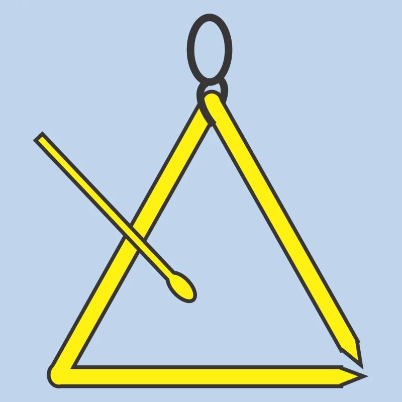 Triangle