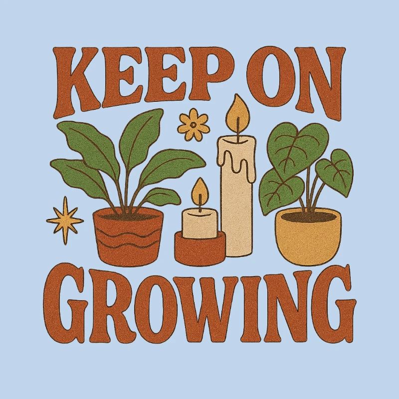 Keep_on_Growing