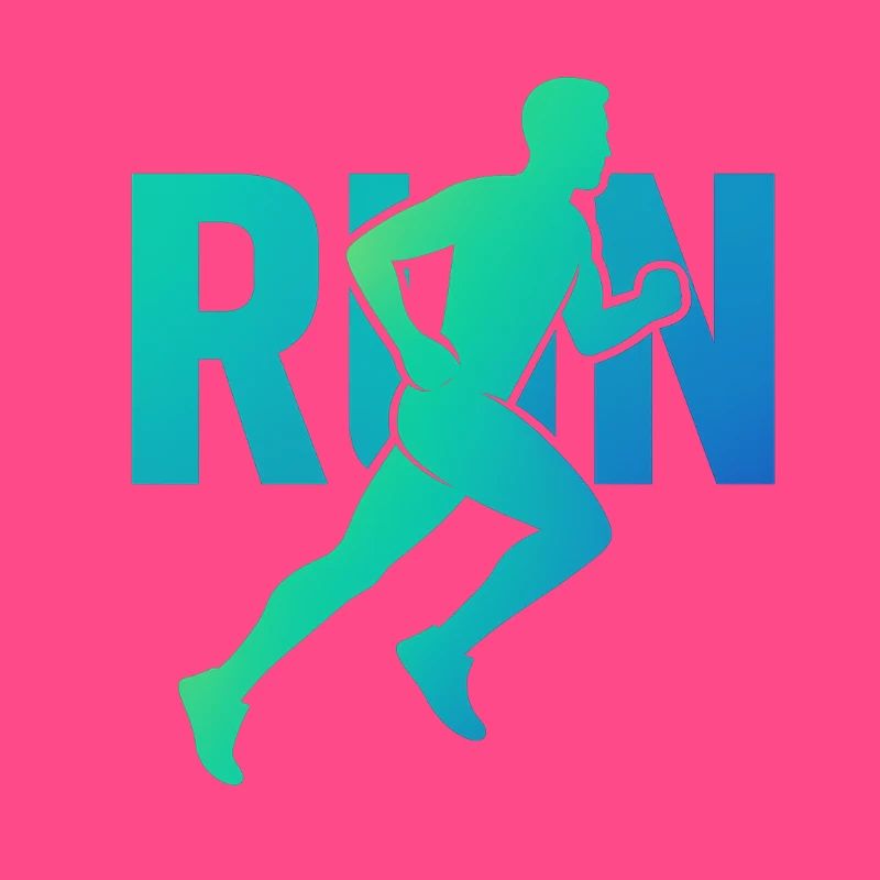 Dynamic Runner RUN