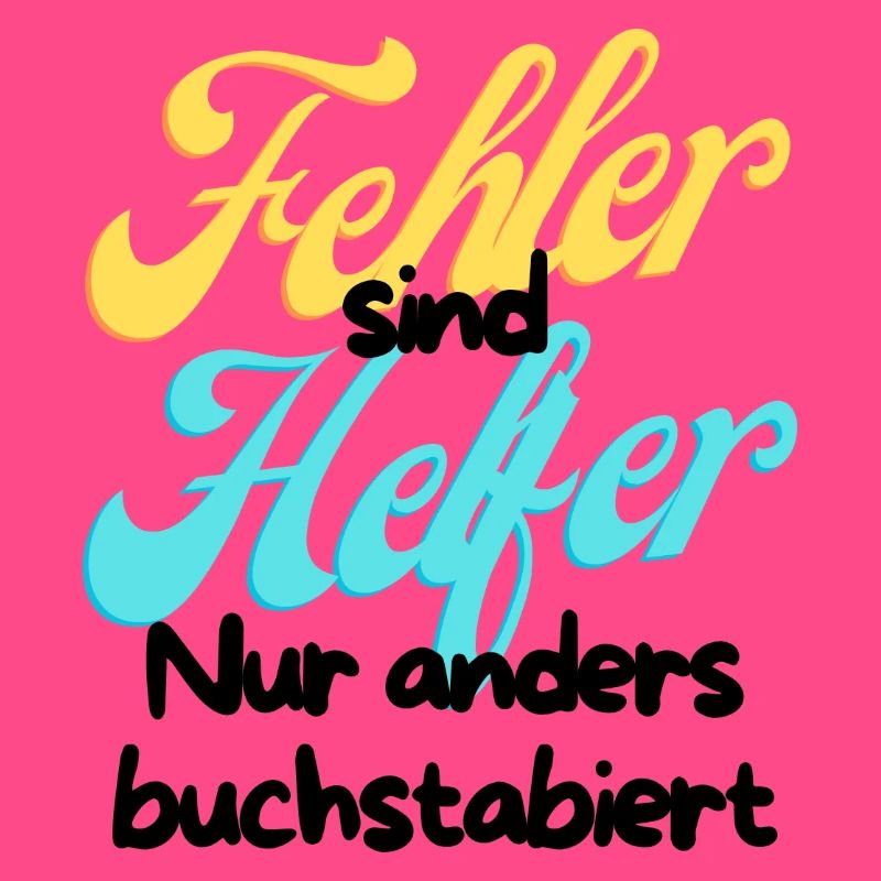 Error Helper Gradient Script