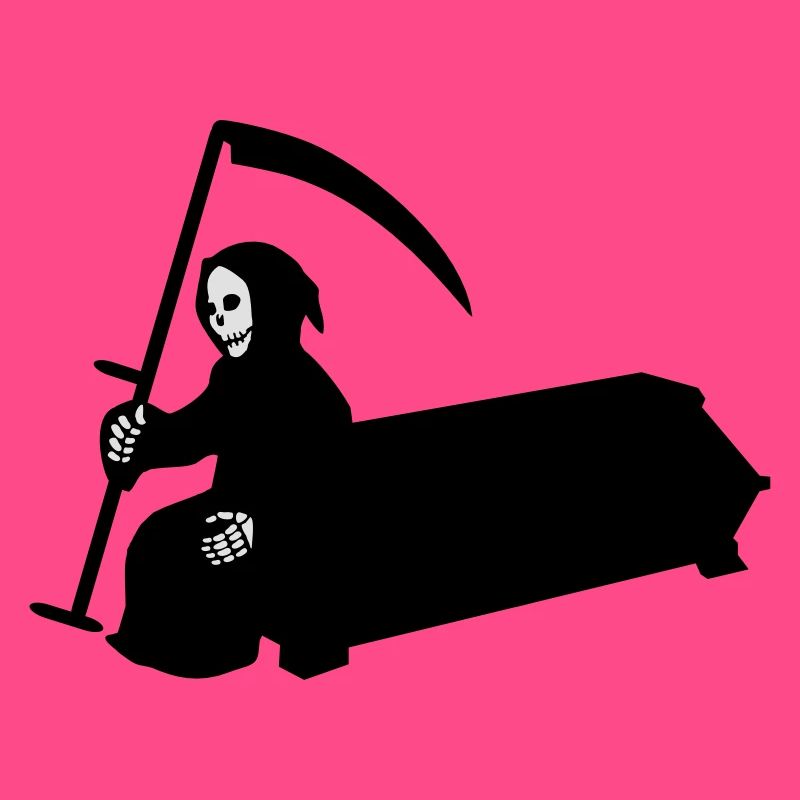 skeleton