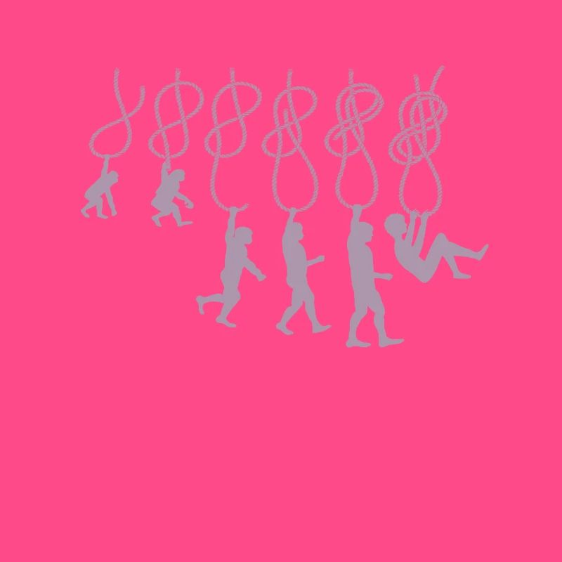 Evolution Climbing Climbing Knot Eighth Knot