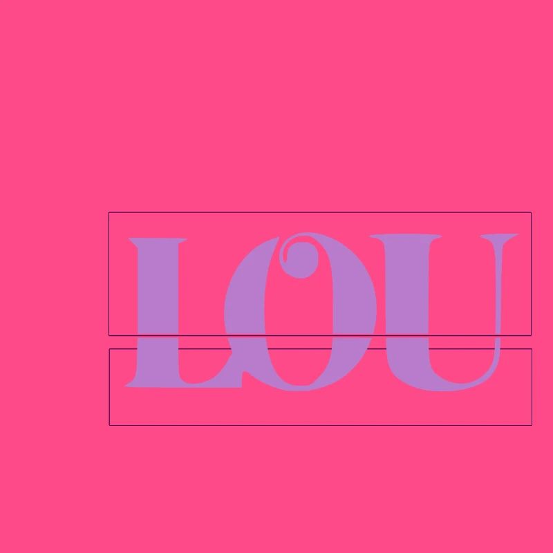 Lou