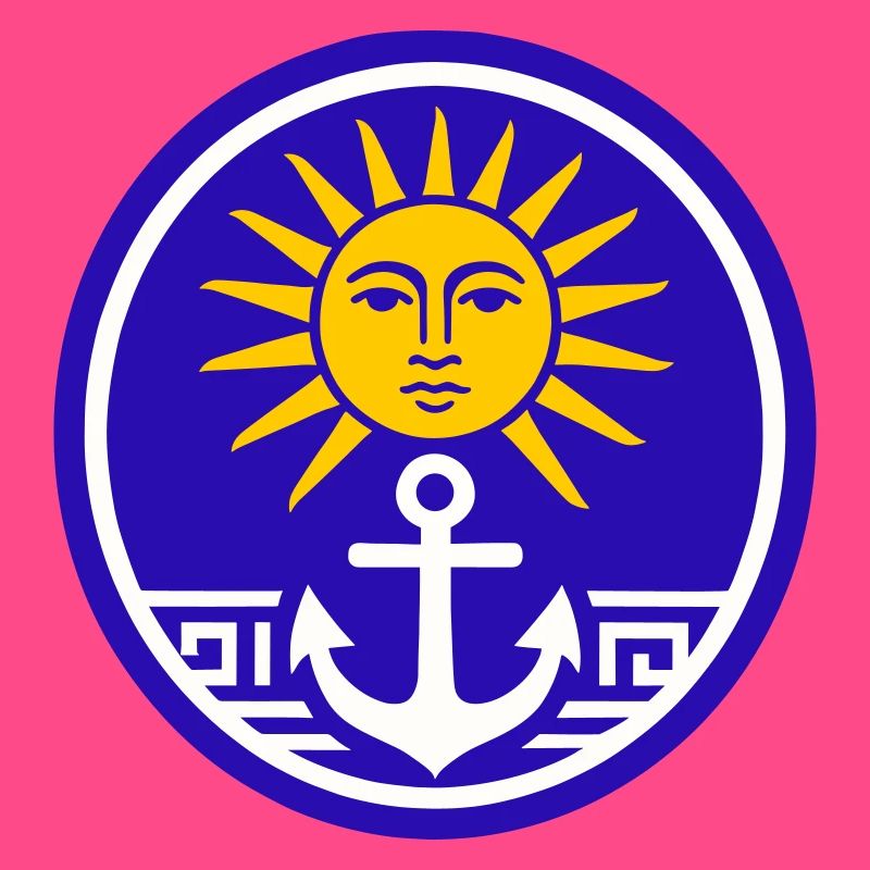 Grèce Soleil