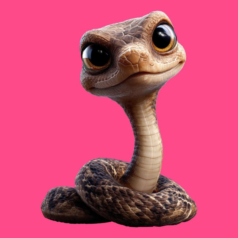 snake, python, cobra, rattlesnake, snakes