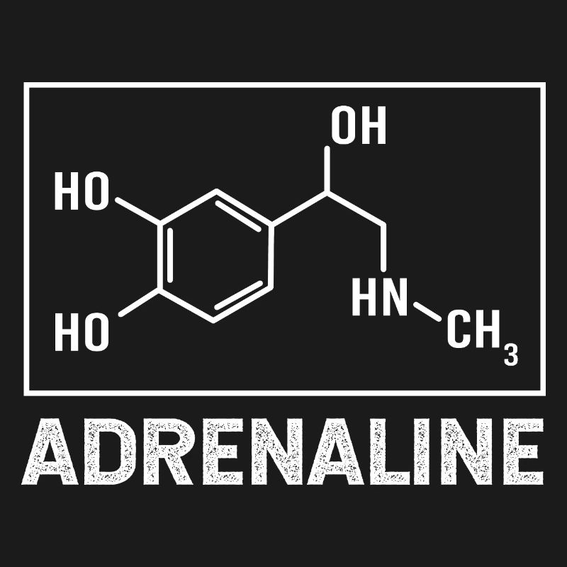 Chemistry Science Physics Laboratory Structural Formula