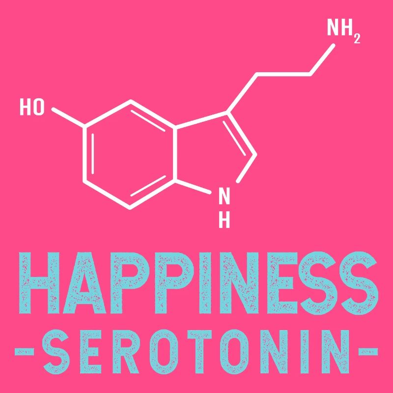 Chemistry Science Physics Laboratory Structural Formula