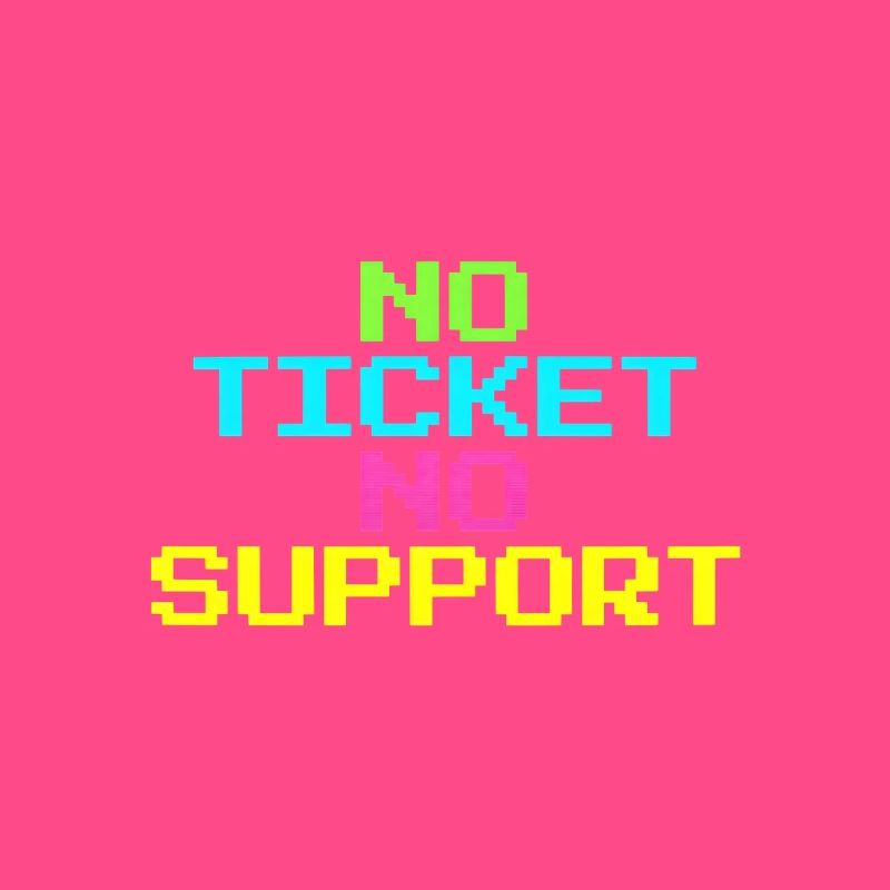 System Administrator Support Technical Support