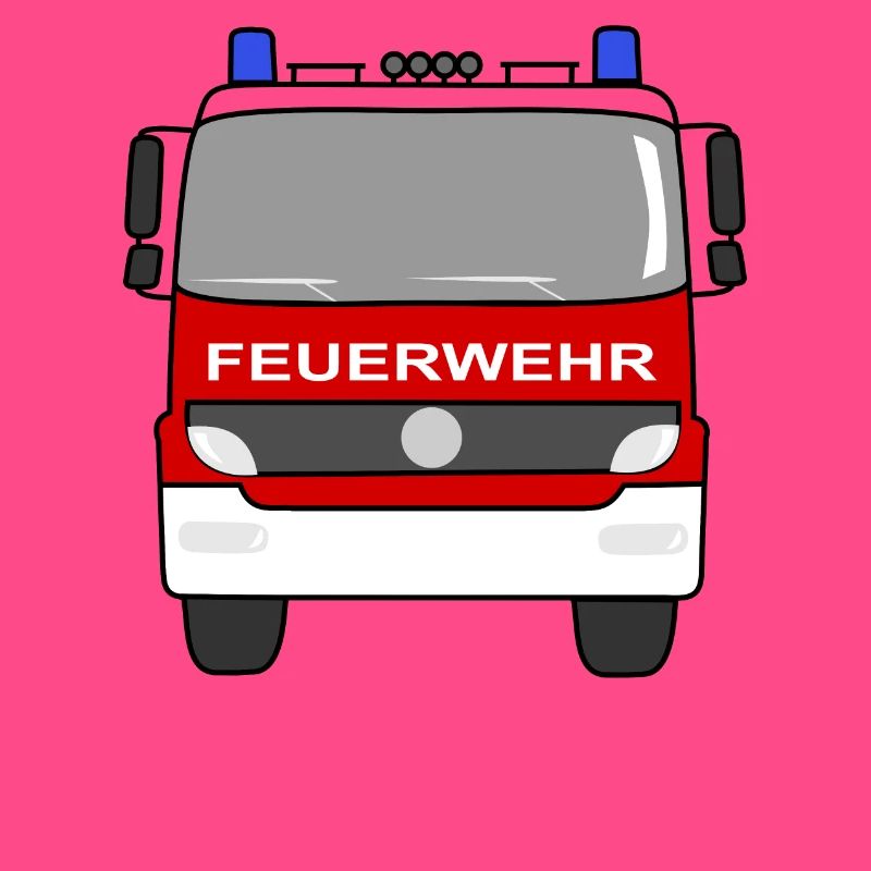 Fire Engine