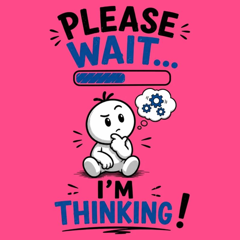 Wait... Loading reflection