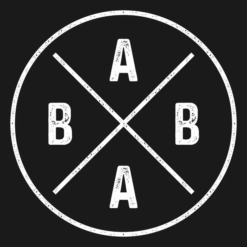 Baba