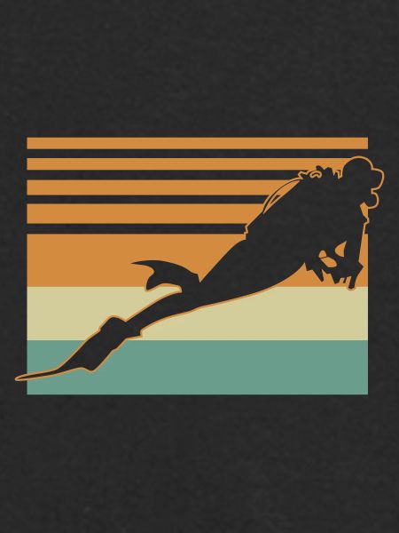 Diver Flag