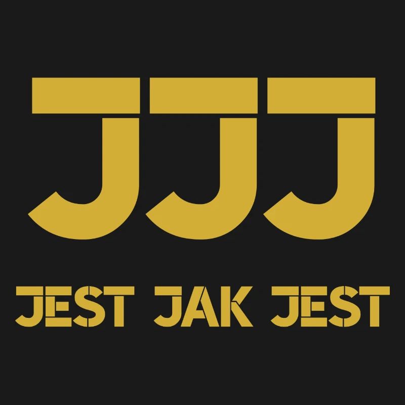 C’est ce que c’est - logo