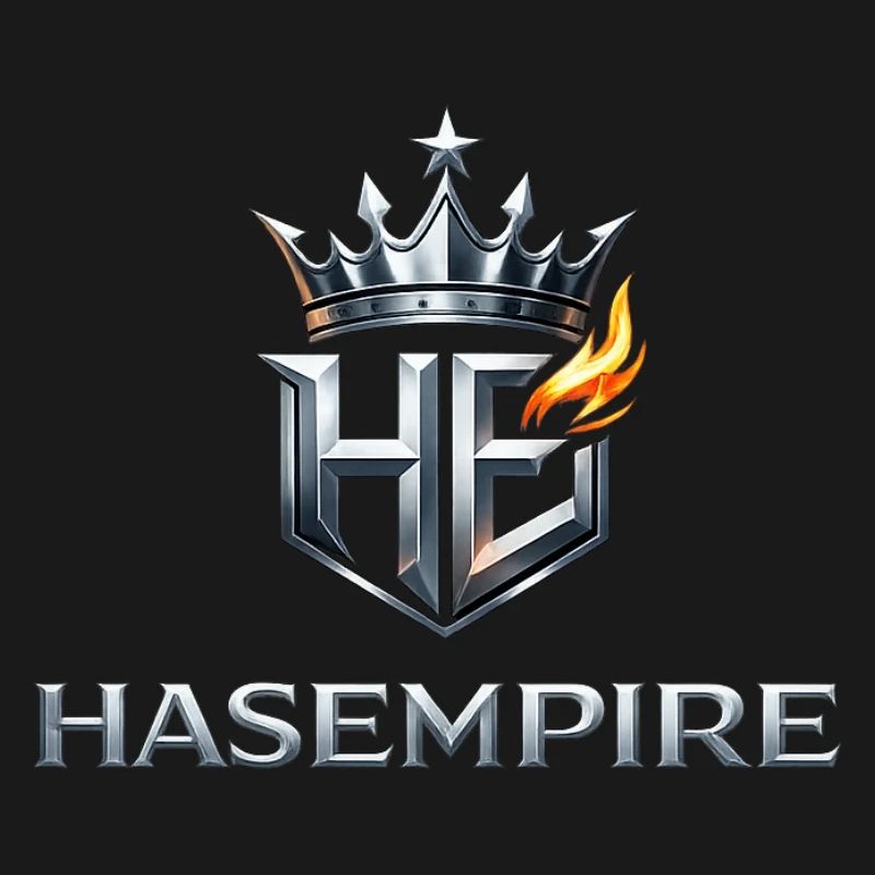 HAS-Imperium