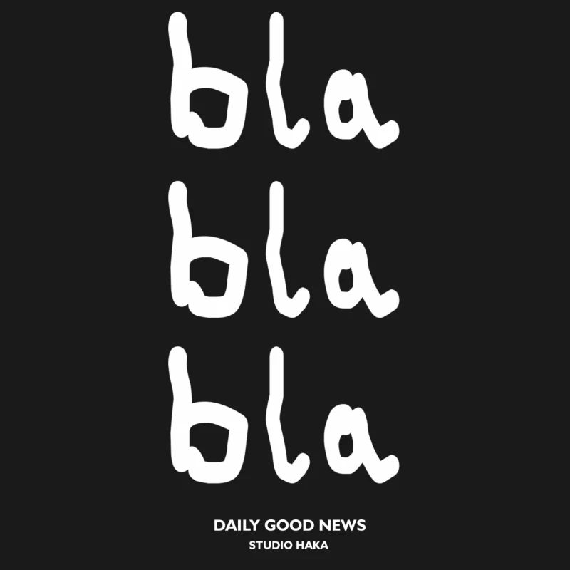 bla bla bla-dgn