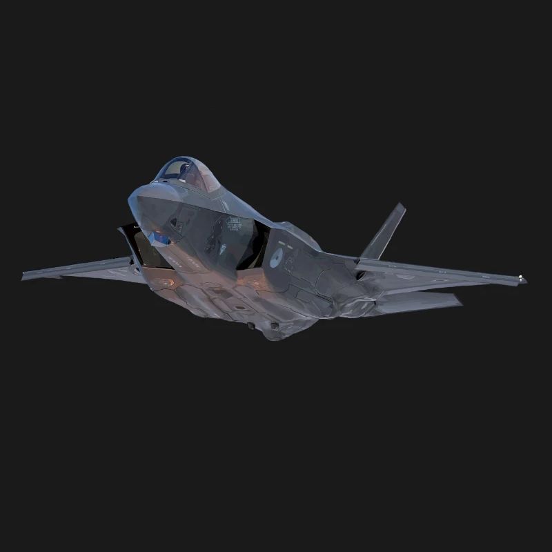 F-35