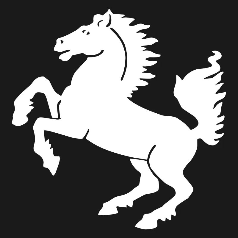Stuttgart - Design