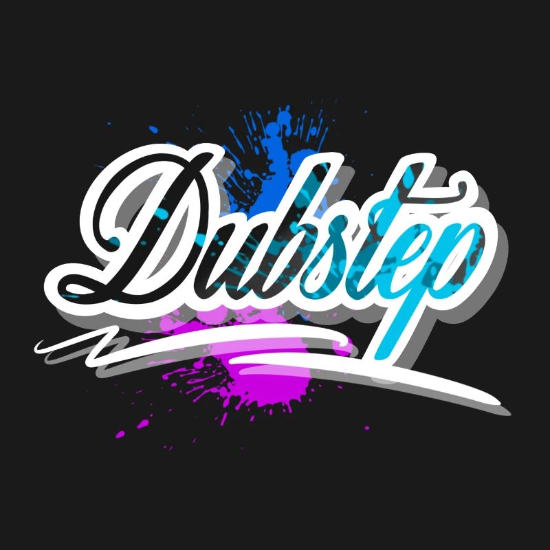 Dubstep
