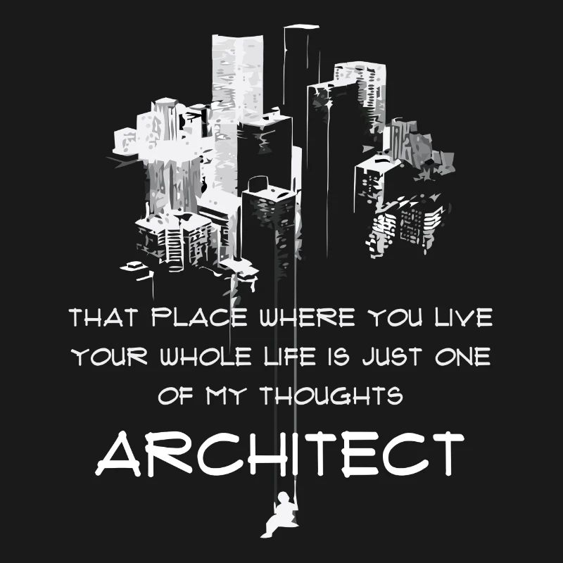 Architect Architects