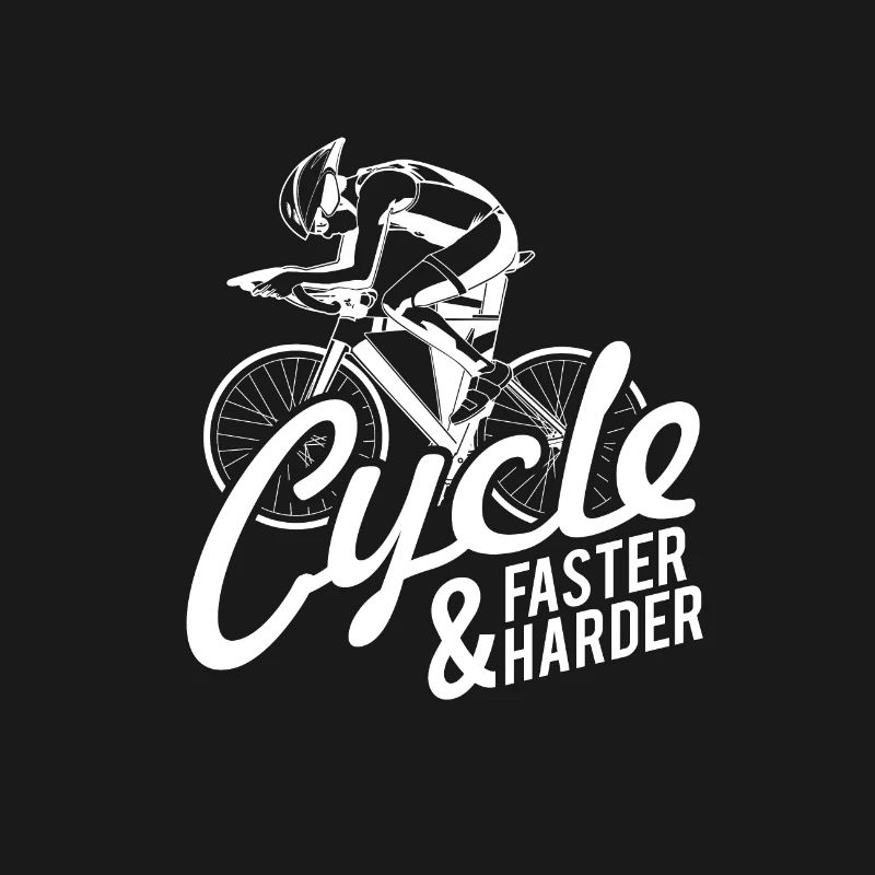Cyclisme Cyclisme Cyclisme Cyclisme Cyclisme