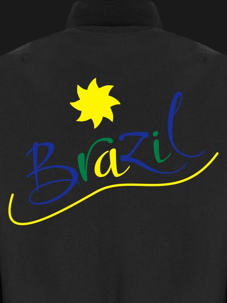 brasilien